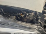 Nissan Kicks 3N1CP5CV7SL495058 снимка