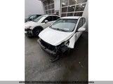 Hyundai Accent Se KMHCT5AE3GU292186 снимка