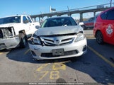 Toyota Corolla Ce 2T1BU4EE2DC088442 fotografie