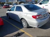 Toyota Corolla Ce 2T1BU4EE2DC088442 снимка