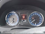 Toyota Corolla L/Le/Xle/Se/Xse 2T1BURHE6HC874551 fotografie