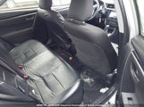 Toyota Corolla L/Le/Xle/Se/Xse 2T1BURHE6HC874551 fotografie