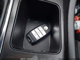 Kia Optima Lx 5XXGT4L3XGG062064 снимка
