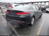 Kia Optima Lx 5XXGT4L3XGG062064 снимка
