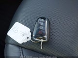 Hyundai Santa Fe Sport 2.0T Limited 5XYZUDLA3HG384255 снимка