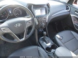 Hyundai Santa Fe Sport 2.0T Limited 5XYZUDLA3HG384255 снимка