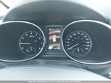 Hyundai Santa Fe Sport 2.0T Limited 5XYZUDLA3HG384255 снимка