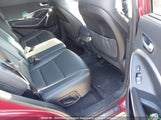 Hyundai Santa Fe Sport 2.0T Limited 5XYZUDLA3HG384255 снимка