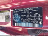 Hyundai Santa Fe Sport 2.0T Limited 5XYZUDLA3HG384255 снимка