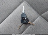 Jeep Cherokee Sport 1J4FJ68S3SL653434 снимка