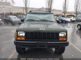 Jeep Cherokee Sport 1J4FJ68S3SL653434 снимка