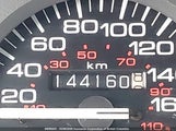 Jeep Cherokee Sport 1J4FJ68S3SL653434 снимка