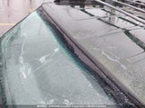 Jeep Cherokee Sport 1J4FJ68S3SL653434 снимка