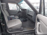 Jeep Cherokee Sport 1J4FJ68S3SL653434 снимка