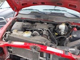 Dodge Ram  St/Slt 1D7HU18218J109291 снимка