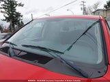 Dodge Ram  St/Slt 1D7HU18218J109291 снимка