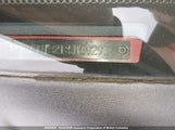Dodge Ram  St/Slt 1D7HU18218J109291 снимка