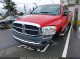 Dodge Ram  St/Slt 1D7HU18218J109291 снимка