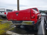Dodge Ram  St/Slt 1D7HU18218J109291 снимка