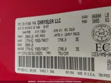 Dodge Ram  St/Slt 1D7HU18218J109291 снимка