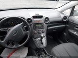 Kia Rondo KNAFG528X97277665 снимка