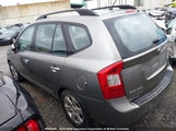 Kia Rondo KNAFG528X97277665 снимка