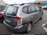 Kia Rondo KNAFG528X97277665 снимка