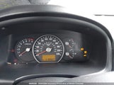 Kia Rondo KNAFG528X97277665 снимка