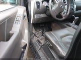 Nissan Frontier S/Sv/Sl/Pro-4X 1N6AD0EV7DN761546 снимка
