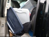 Nissan Frontier S/Sv/Sl/Pro-4X 1N6AD0EV7DN761546 снимка
