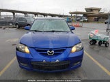 Mazda 3 S JM1BK323091226476 fotografie