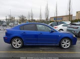 Mazda 3 S JM1BK323091226476 fotografie