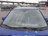 Mazda 3 S JM1BK323091226476 снимка