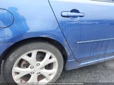 Mazda 3 S JM1BK323091226476 снимка