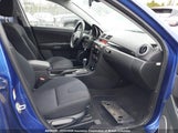 Mazda 3 S JM1BK323091226476 снимка