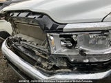 Ram  Tradesman 3C63R3GL8RG121122 снимка