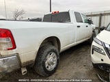 Ram  Tradesman 3C63R3GL8RG121122 снимка