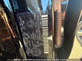 Hyundai Kona KM8HACABXRU077560 снимка