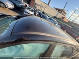 Hyundai Kona KM8HACABXRU077560 снимка