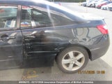 Honda Civic 2HGFG12887H012127 снимка
