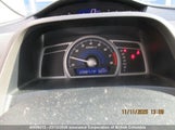Honda Civic 2HGFG12887H012127 снимка