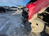 Ford F350 1FT8W3DT1PEC12457 снимка
