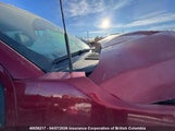 Ford F350 1FT8W3DT1PEC12457 снимка