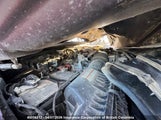 Ford F350 1FT8W3DT1PEC12457 снимка