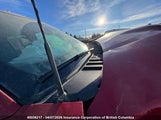 Ford F350 1FT8W3DT1PEC12457 снимка