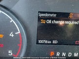 Ford F350 1FT8W3DT1PEC12457 снимка
