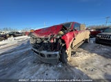 Ford F350 1FT8W3DT1PEC12457 снимка