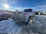 Ford F350 1FT8W3DT1PEC12457 снимка