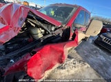 Ford F350 1FT8W3DT1PEC12457 снимка