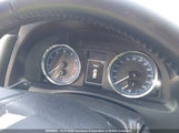 Toyota Corolla L/Le/Xle/Se/Xse 2T1BURHE7JC965463 fotografie